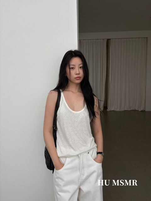 d2502bf4fdf76ceffa9d542a86cfafa5