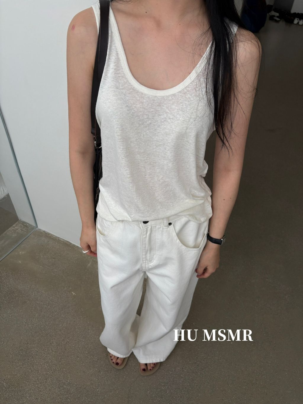 49f9bc049e9af7e3d13a1509962f4b27