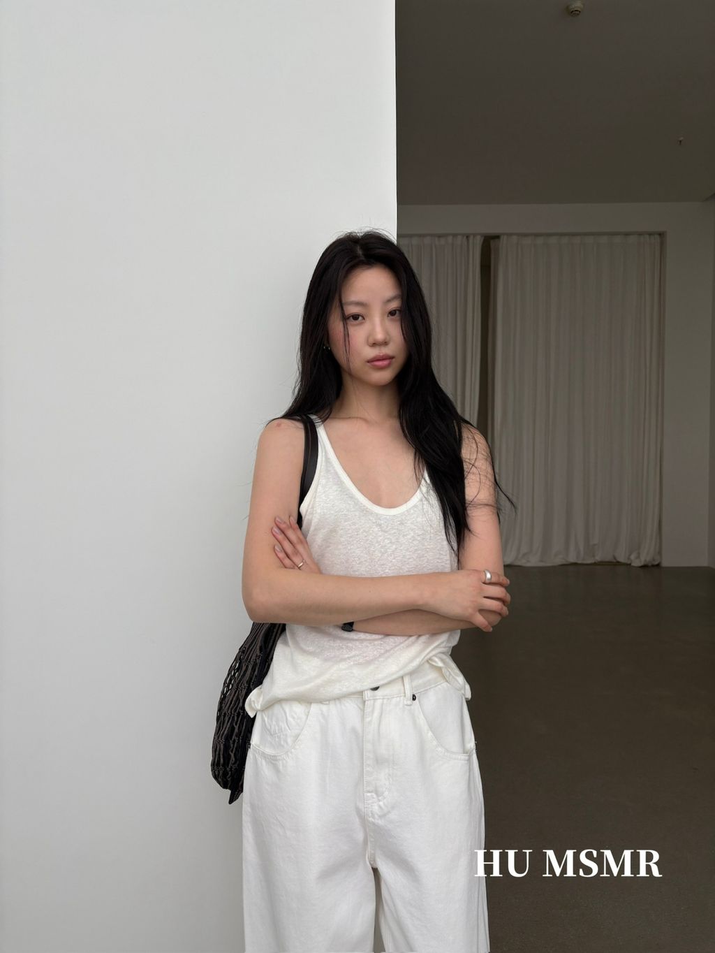 7f79dd48cbd76fd53db940abee893591