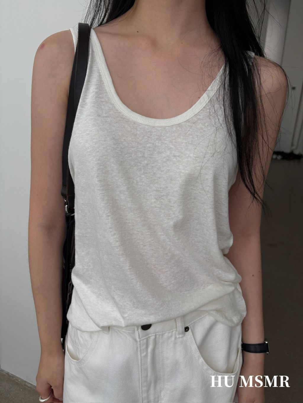 9a53f01fd2babcdbd3d10f97b73b07bb