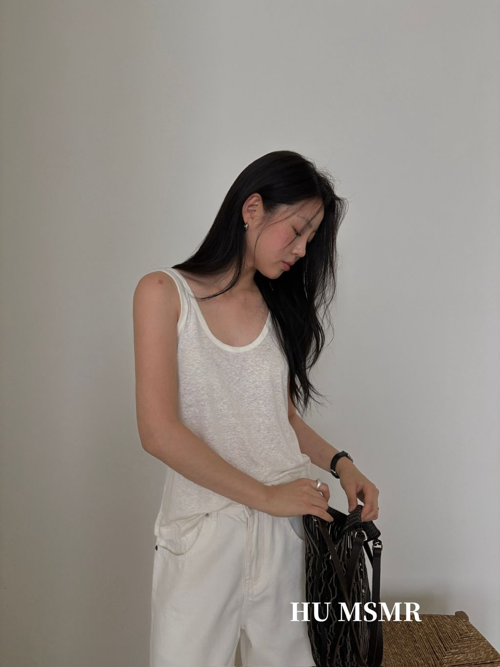 1010dd7eae94c16ed6321423b718a816