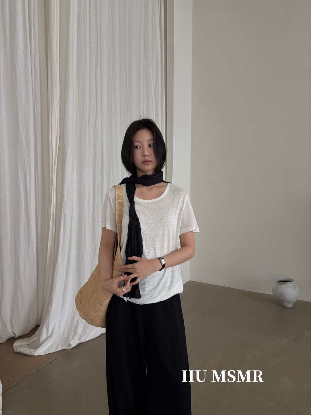 0da61d9c9be53cfd150a08a9a000f418