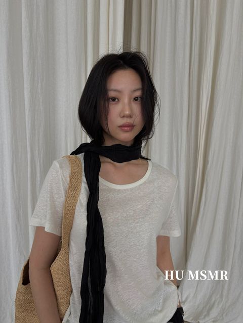 f360dfc60c5f3a0b63065e70b3396ee1