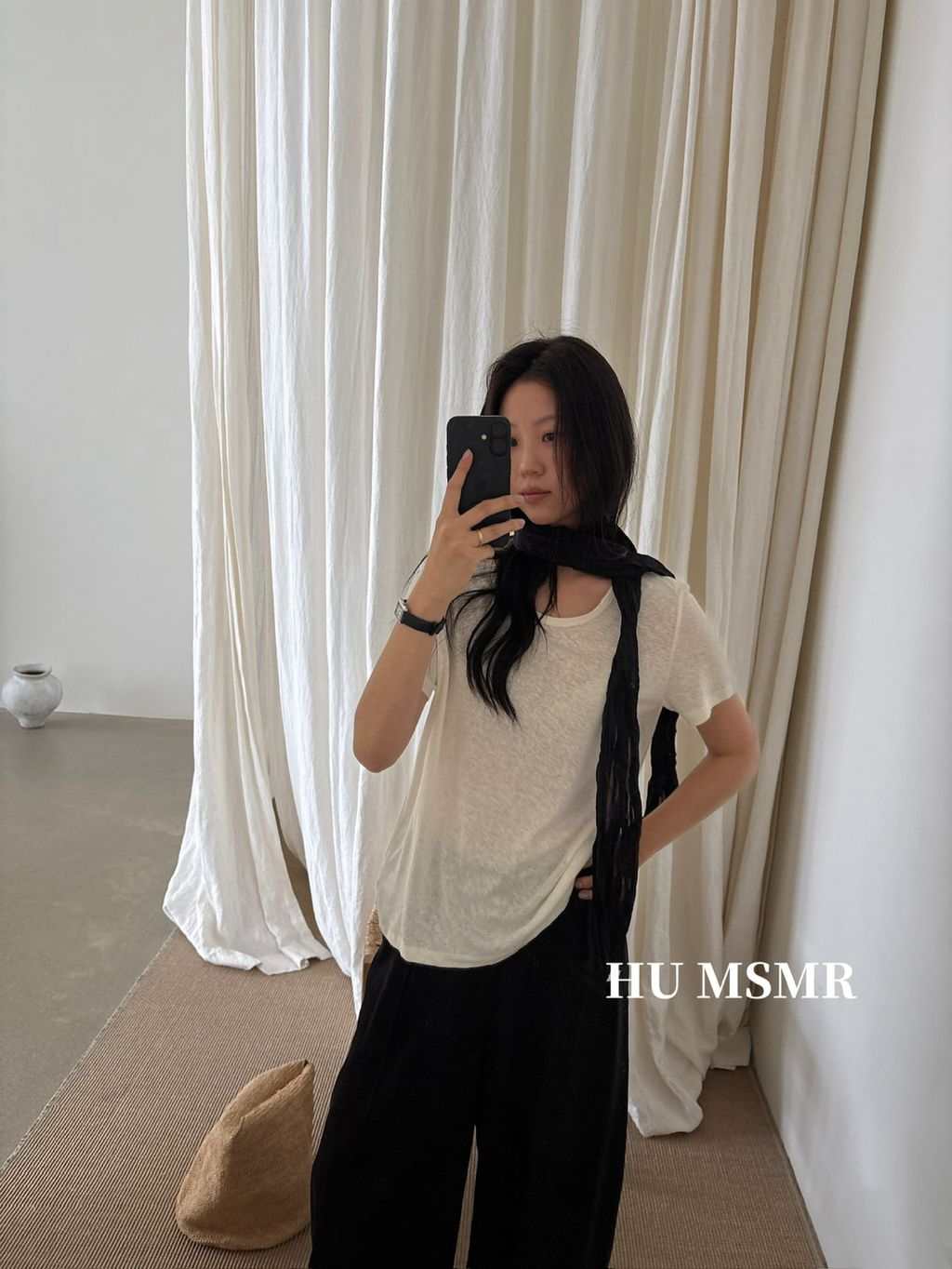 ab85e8383ff9feecddc7e266a7c0fbc8