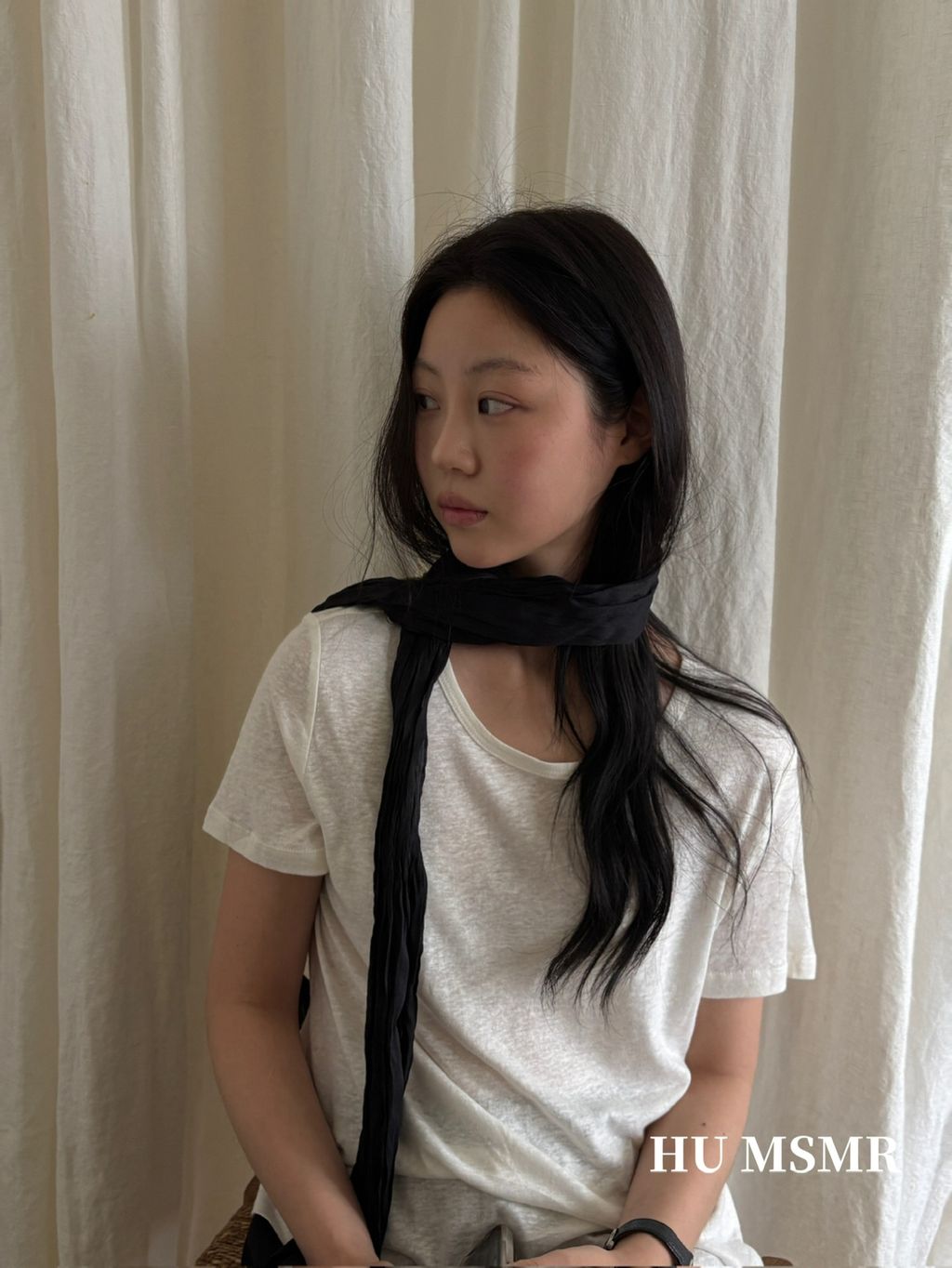 f4f831f66c89700a4abfedb7e2933297