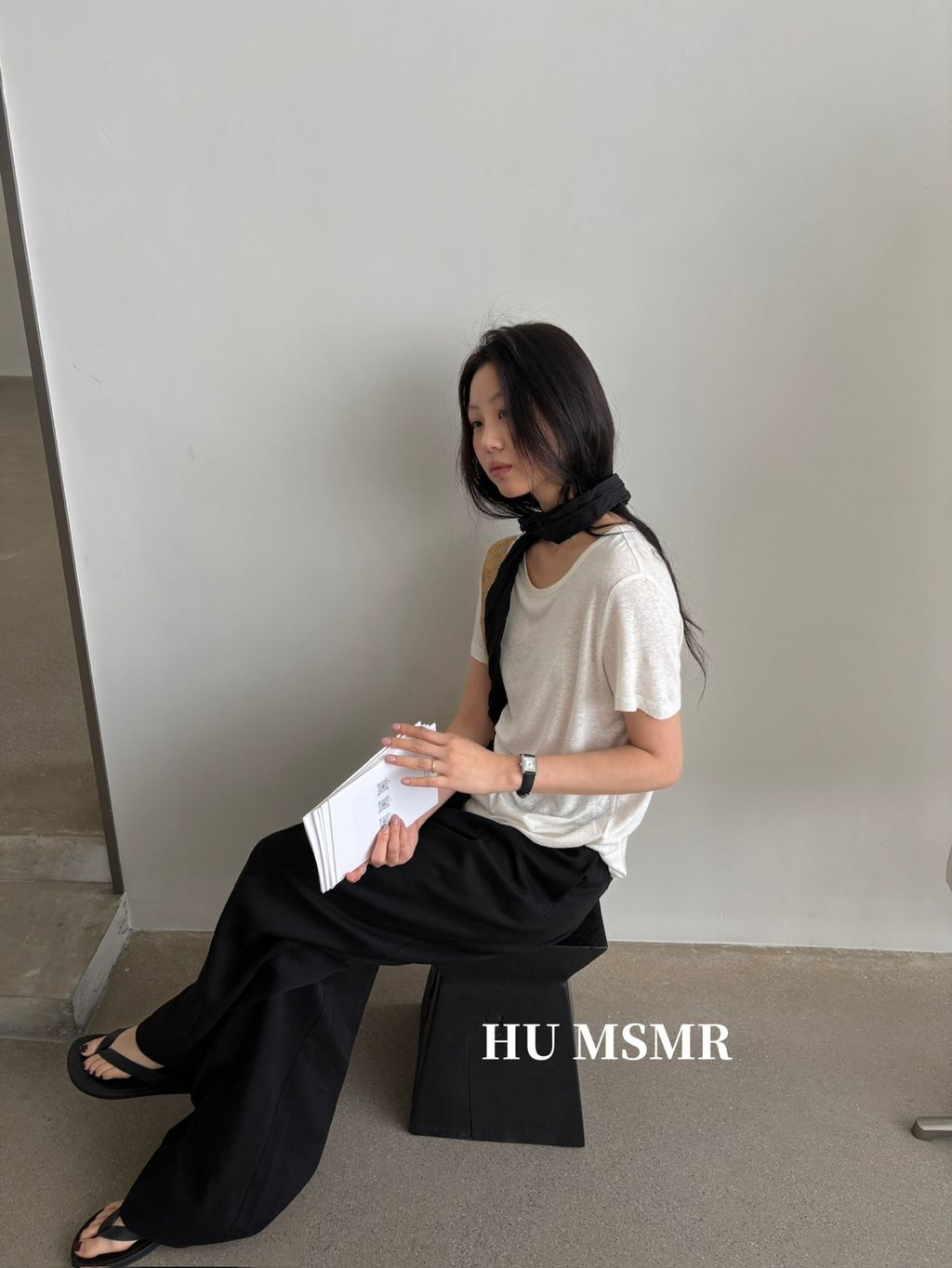 25bd595ad5b2a8b09d7219929da17276