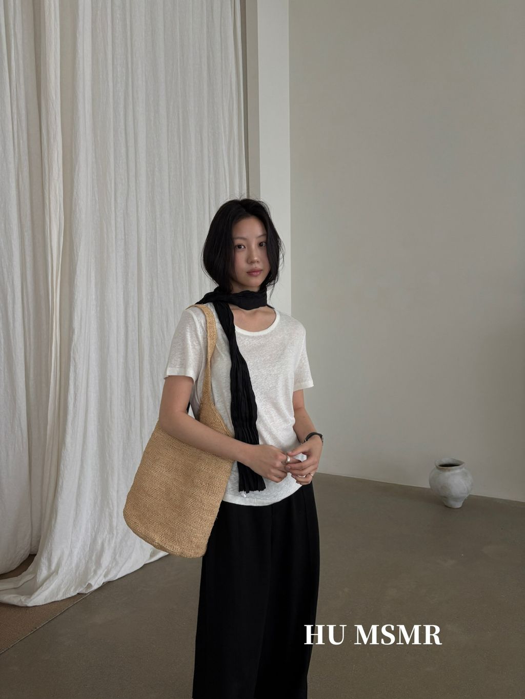 5b56a5d5e1141c5066cf9c1f38fb2829