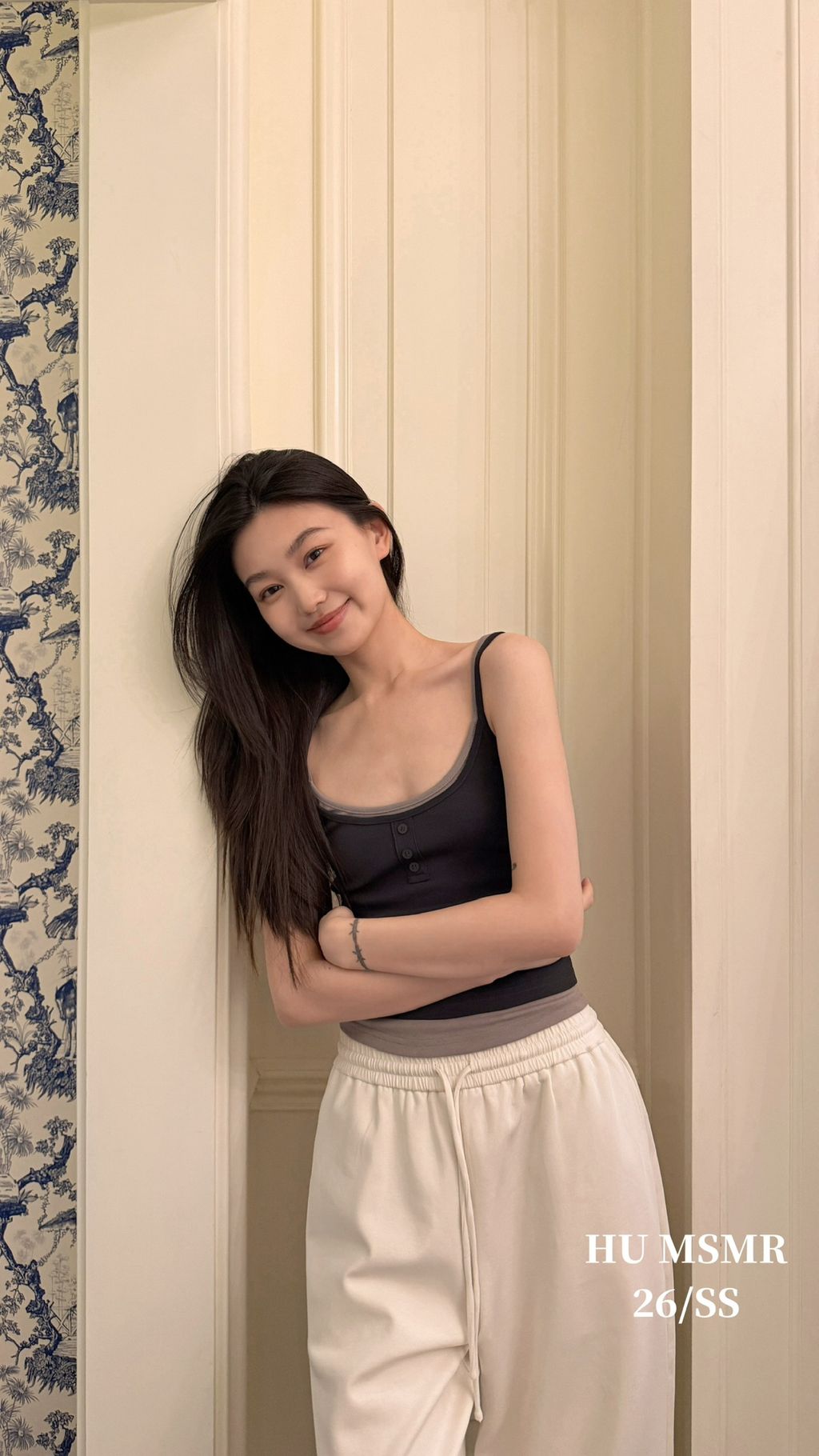 cf5b450ed7bd5b8b274b701ced5007a3