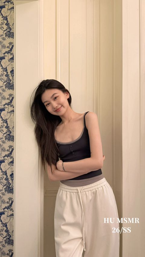 cf5b450ed7bd5b8b274b701ced5007a3