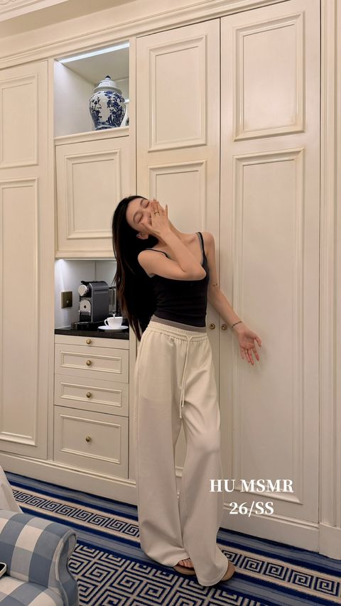 2efdfae665bdf9a942b007f219bac086