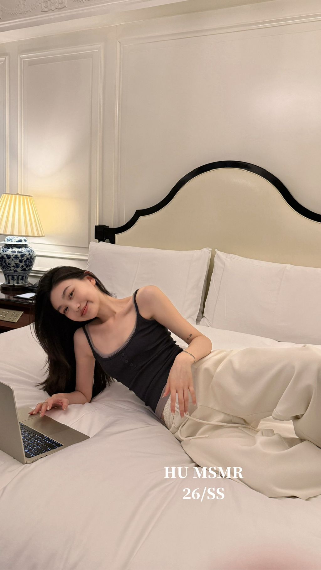 426d5b5fcab8a786f5ed17bf5b63a9a6