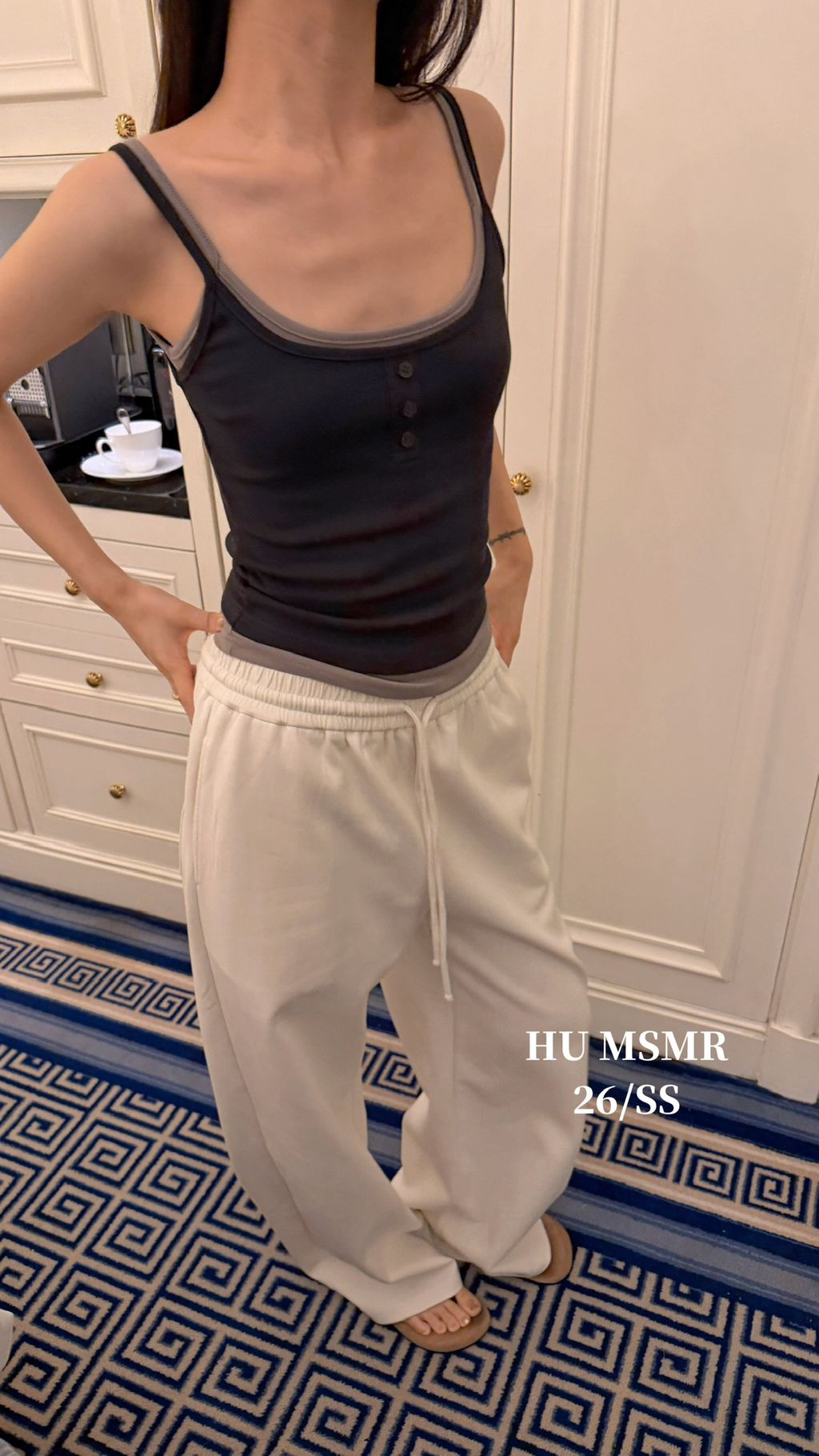 198a460e76cb05e75b27a4a54c38bbea