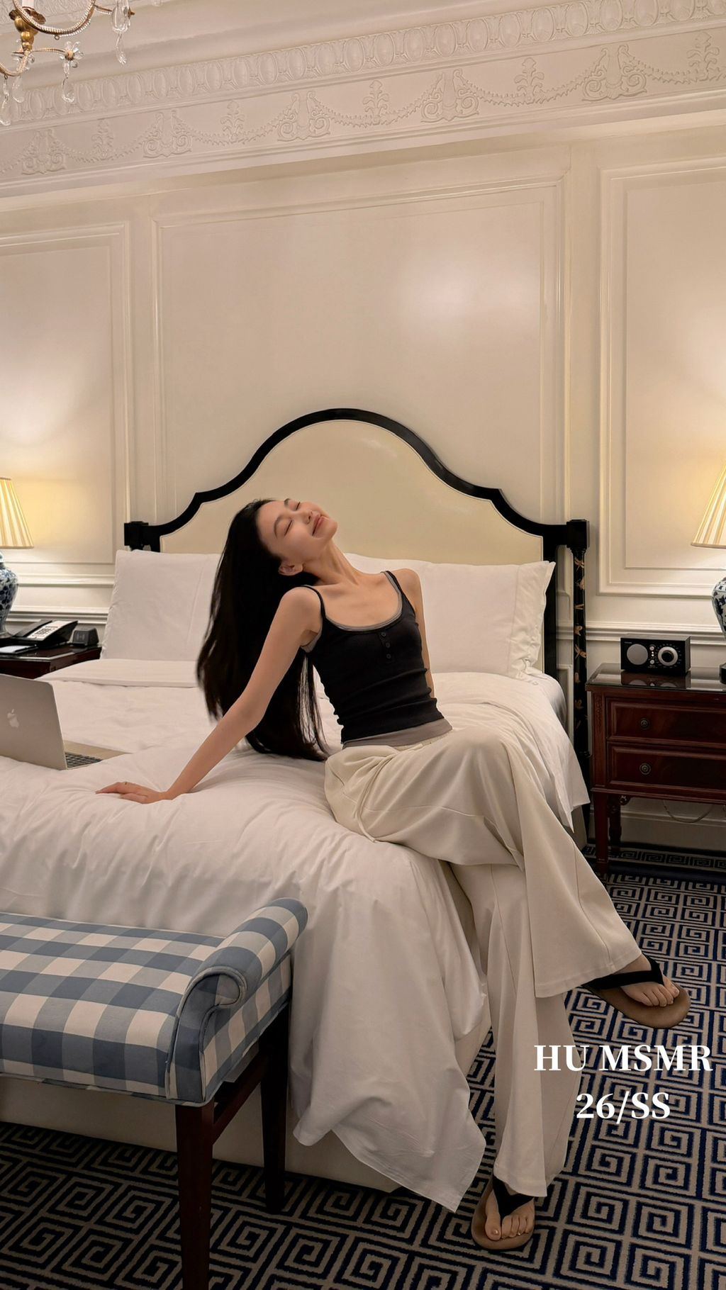 947c2cfea6ec56561dbed8c52207b492