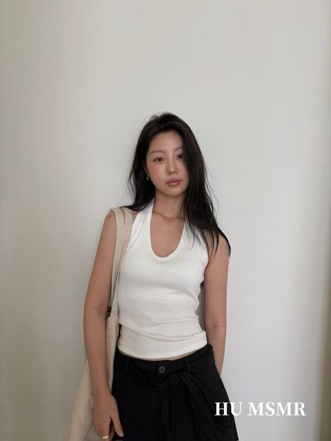 40887bcc44060977f44bb9403ada0764