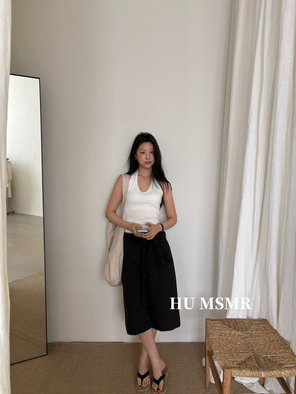 ef3c510a0d48fc46318067deb2947f65