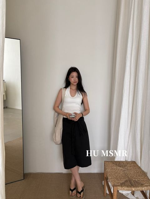 ef3c510a0d48fc46318067deb2947f65