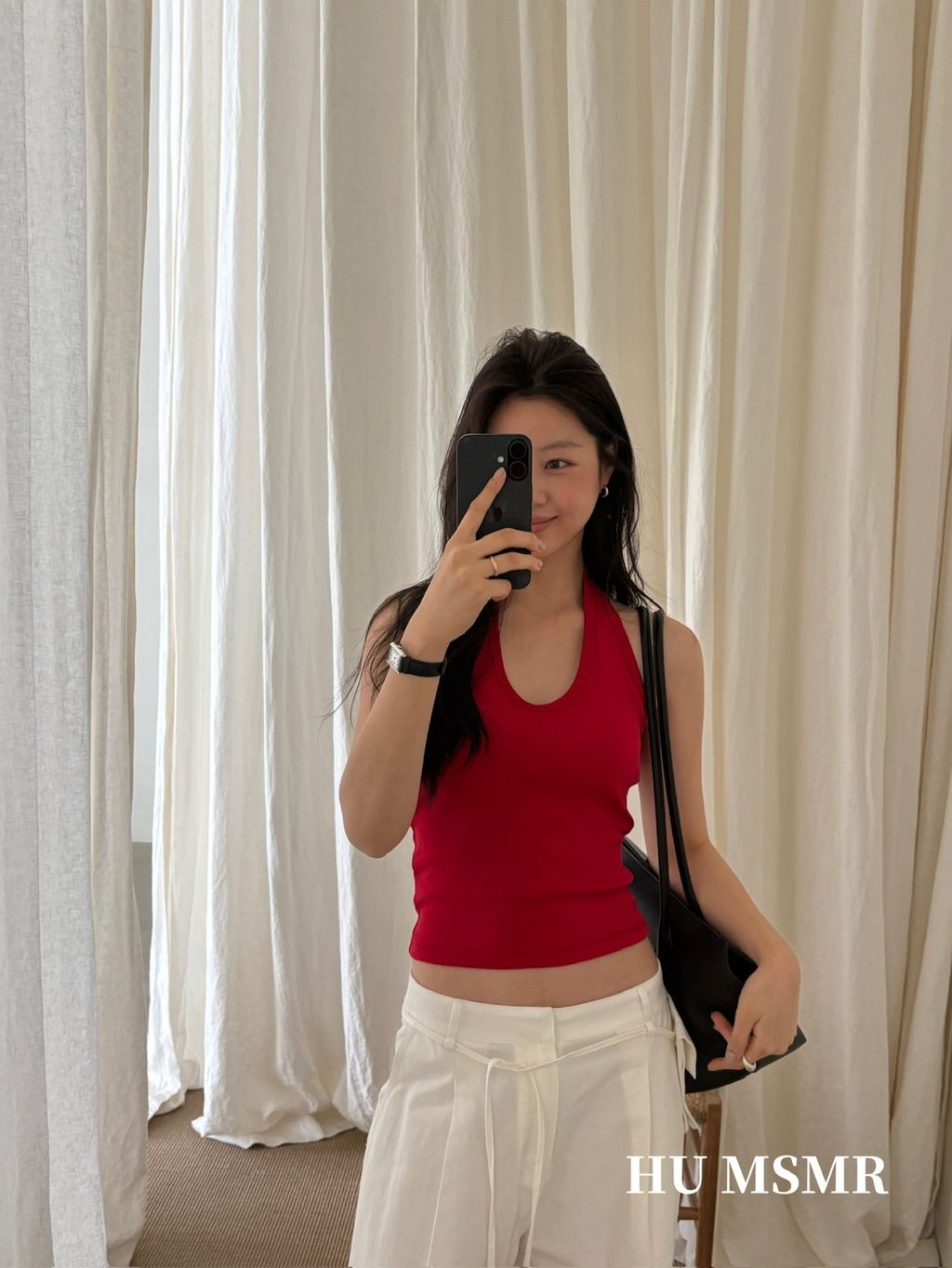 a0895e84b8f592edd3e035afc0aefe54