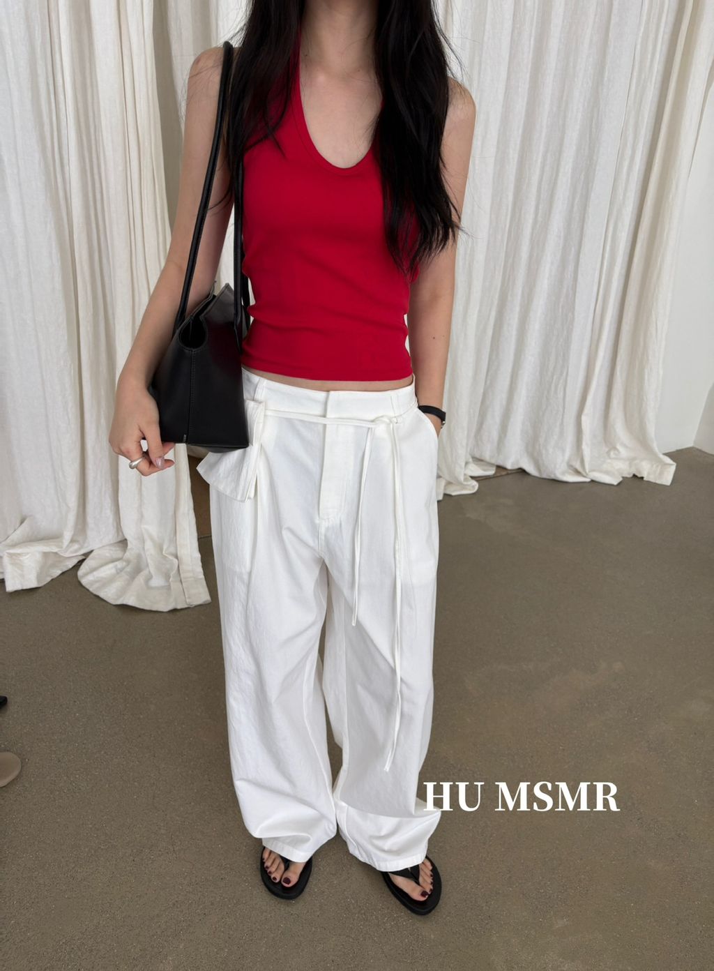 511c038d9bf0da1f771046990affe4b0