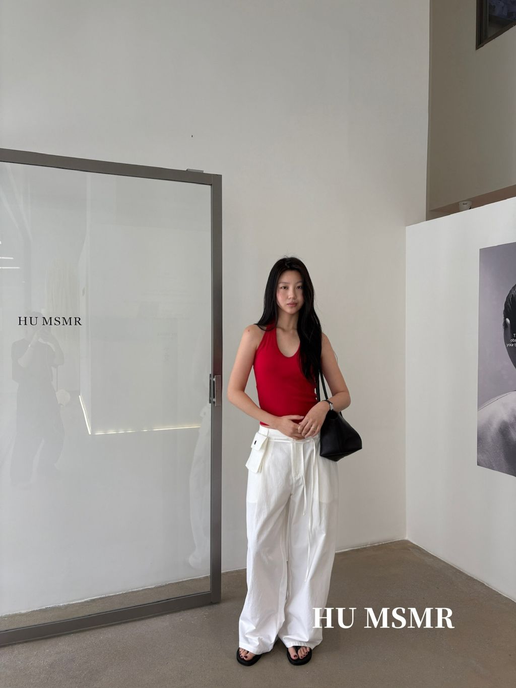 10ee595df8ae21cfdcdabfc38cf0e8dd