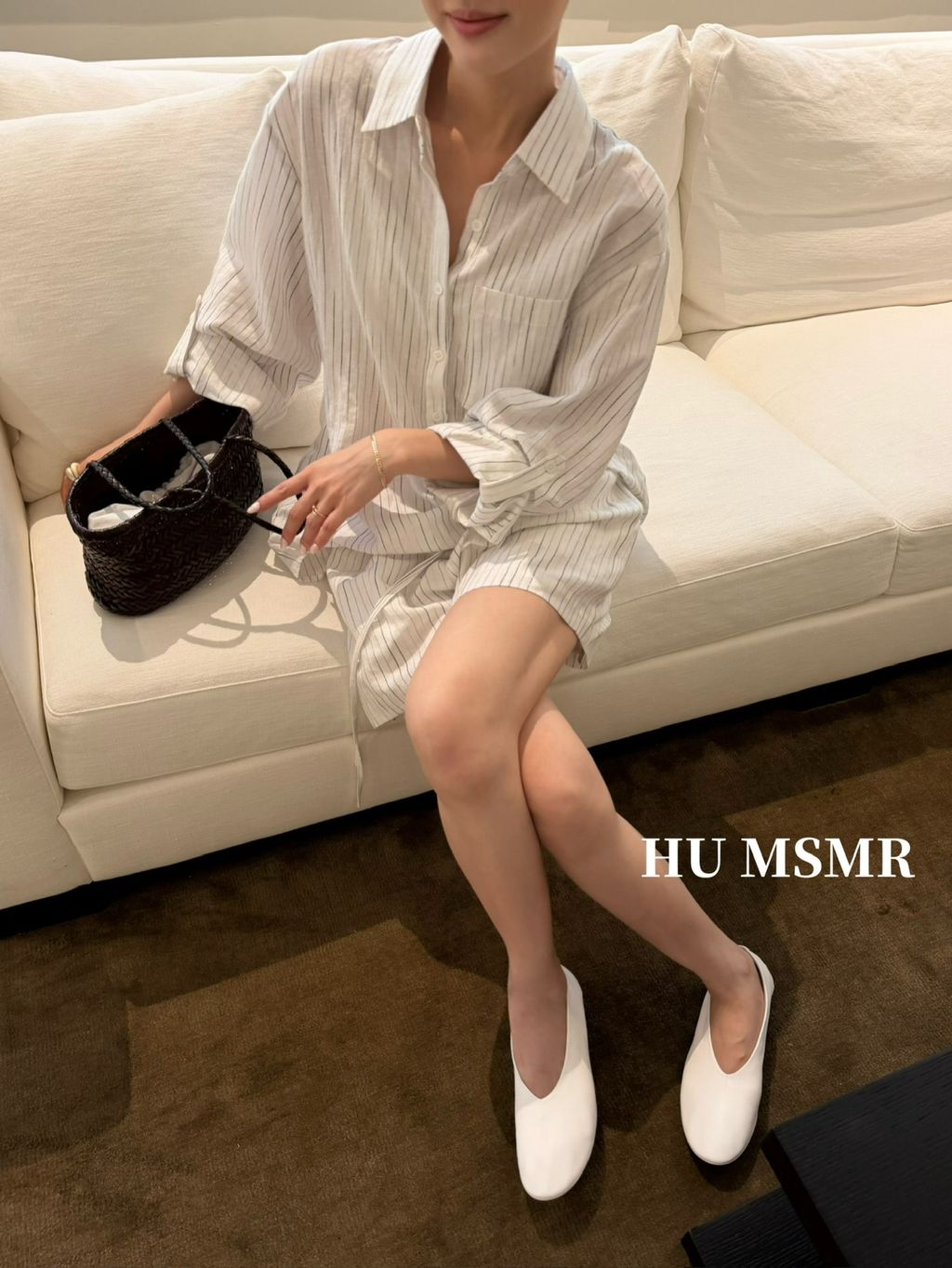 42ab2759490bd2ae0dd856c16966dd68