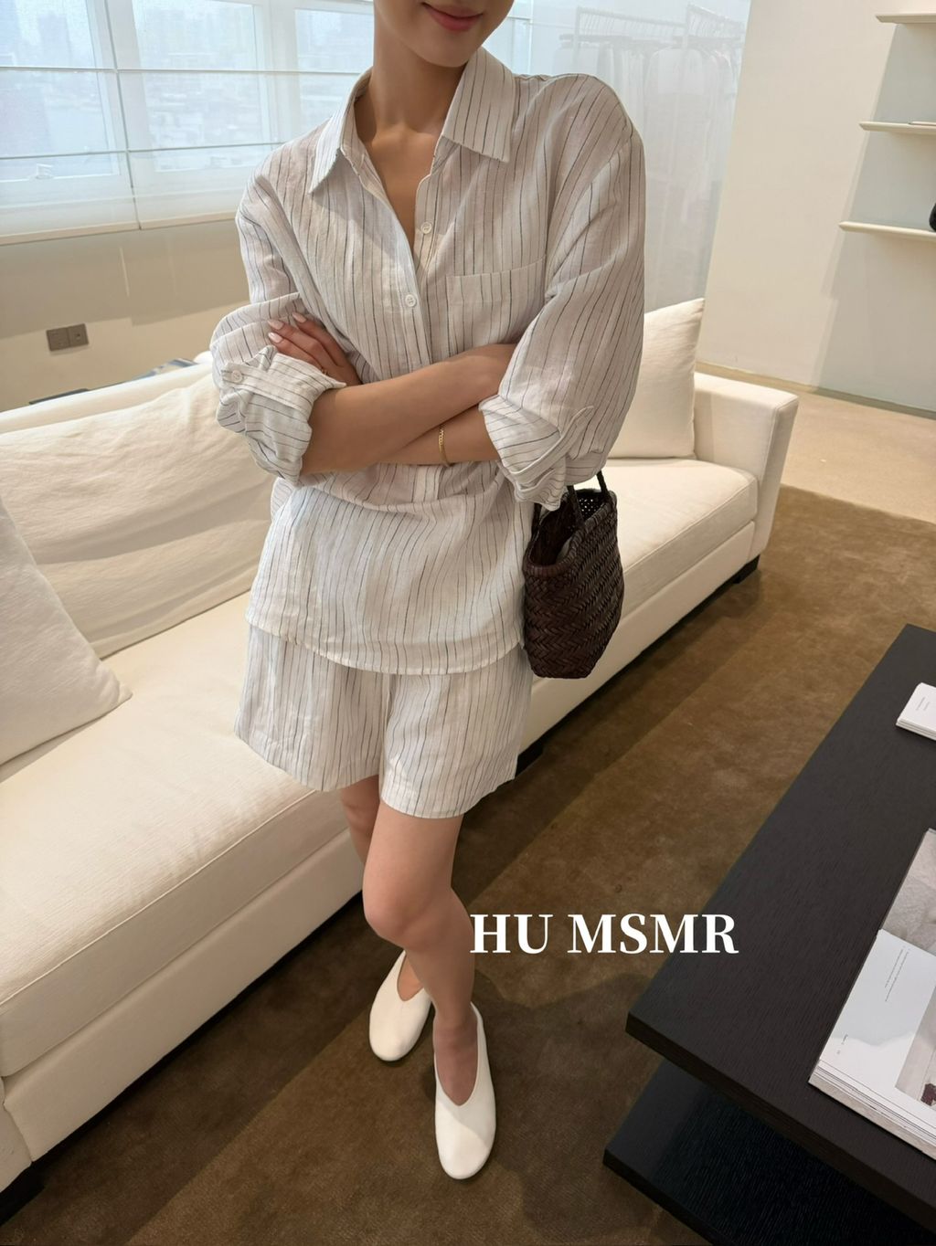 dad4626a0b91c6c8832c1a002104fe53