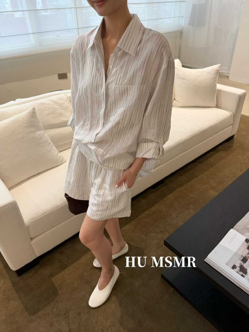 8acacb918b1a3a8915141237cb45f9a7