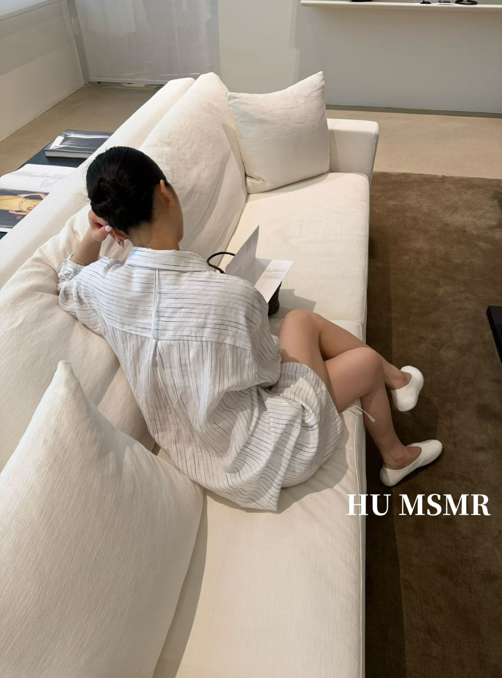 b814c9be88ef0862fb2d0d74ecdb3158