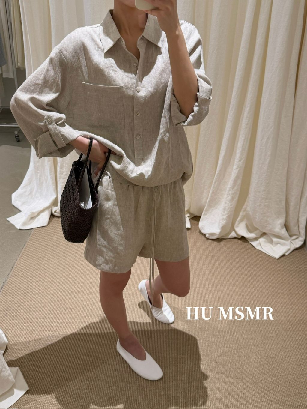 2bc213783671821905d6870f7b81c533