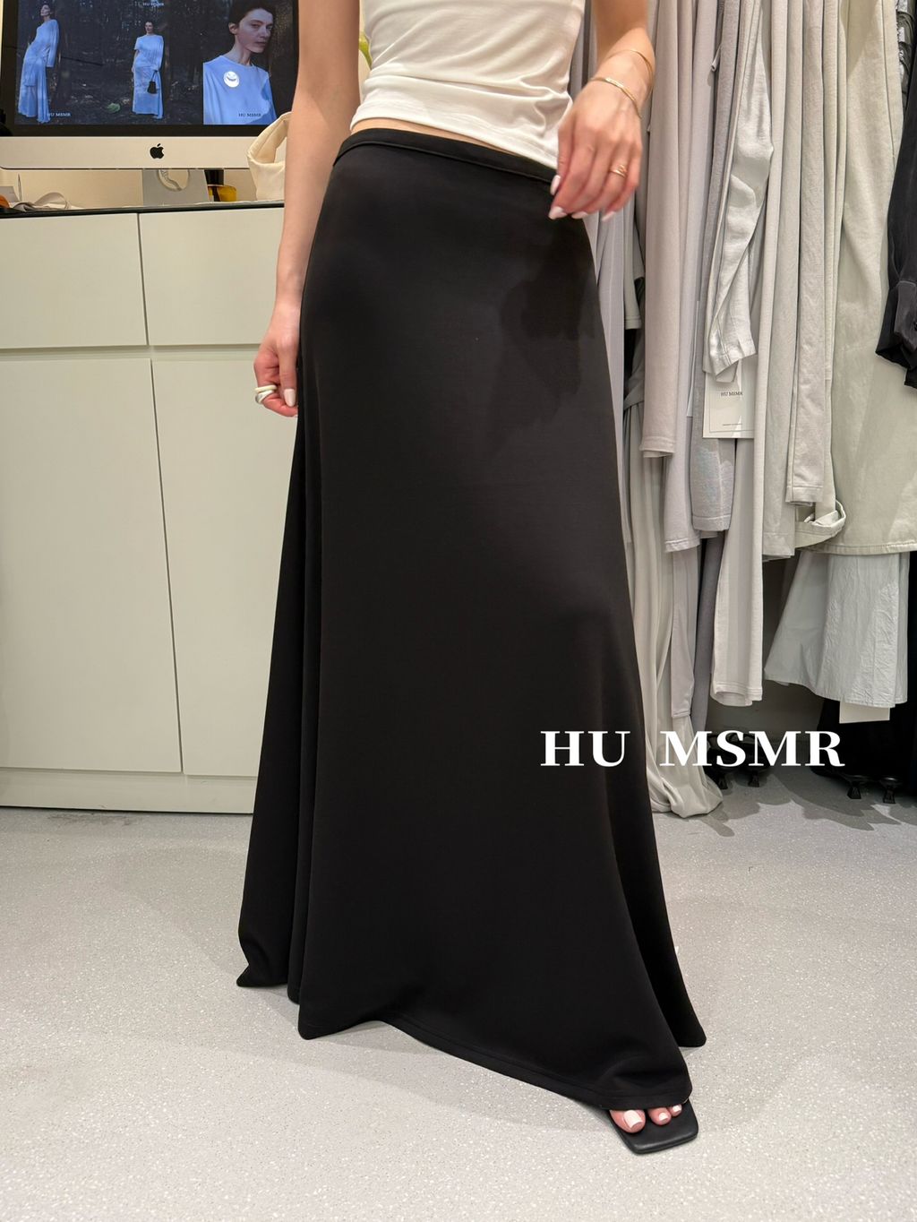 19b696ea70636d90d9942230fe469d8e