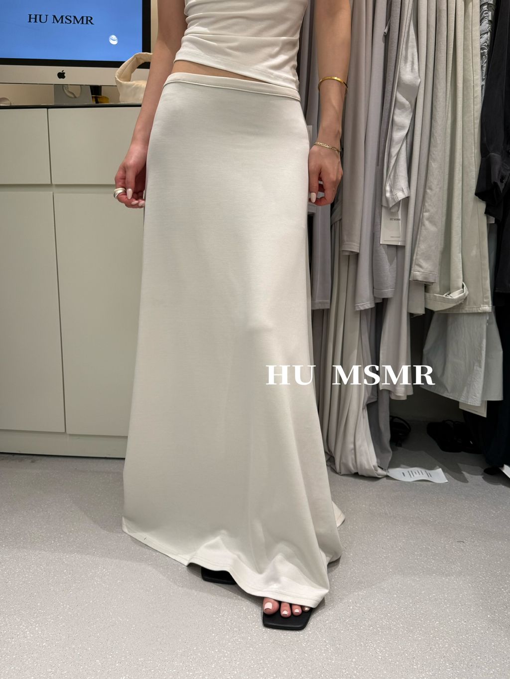 cce6bb1a30a87470e6fc5b655f791cd7