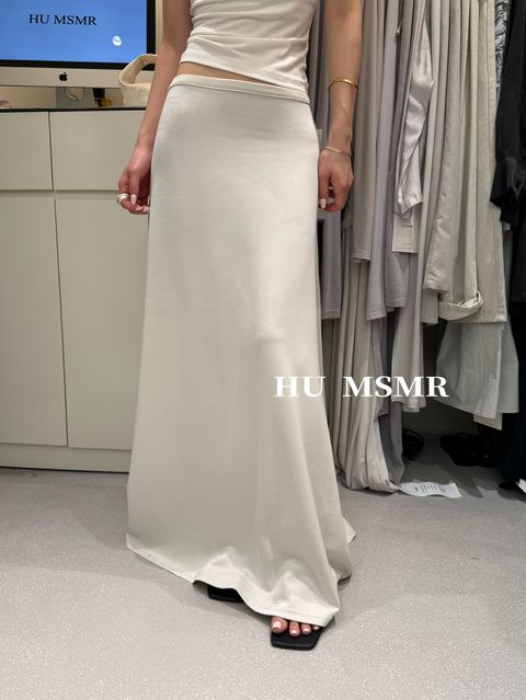 cce6bb1a30a87470e6fc5b655f791cd7