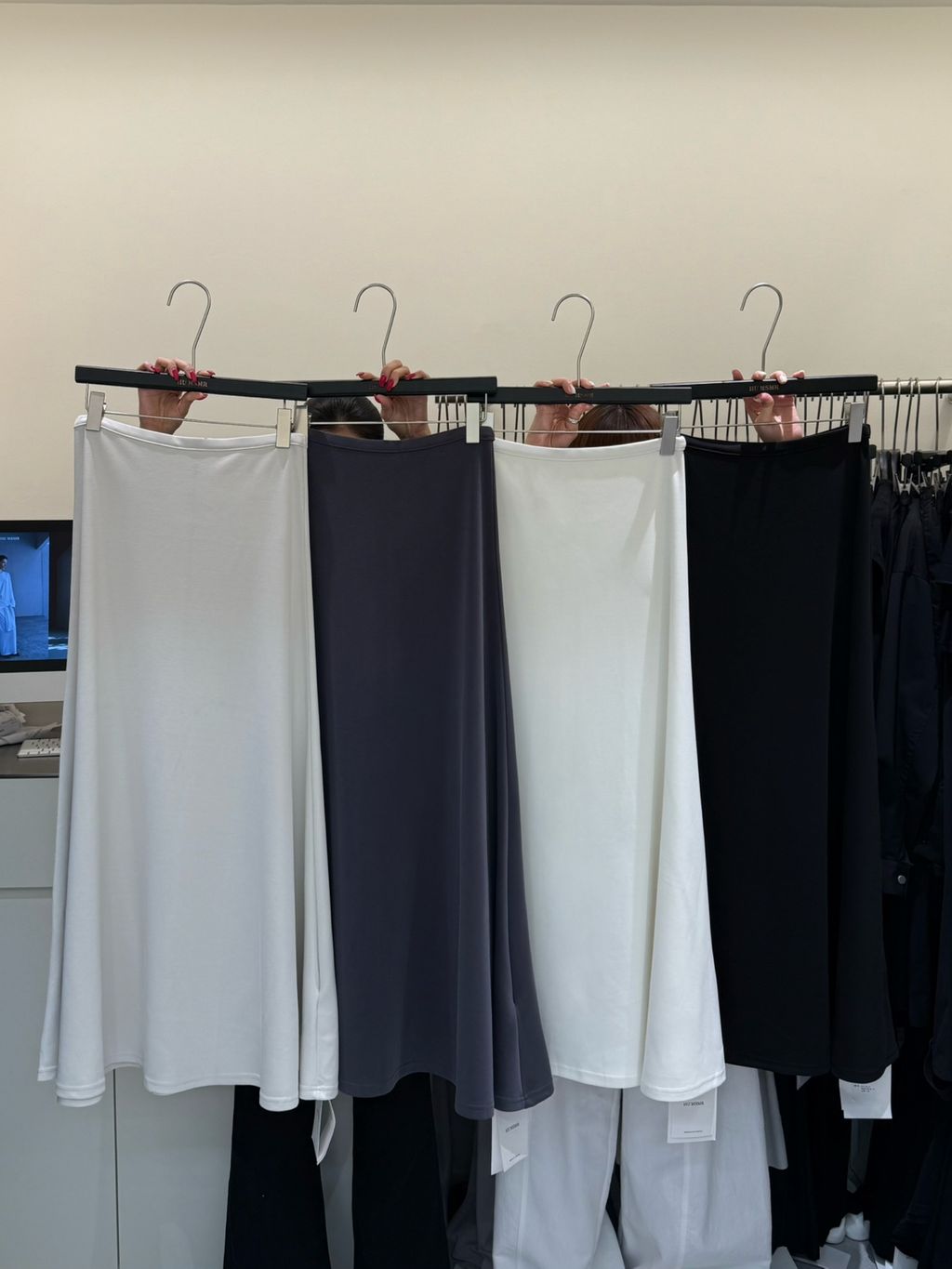 9df27a6727c83e5e2691e958276e526d