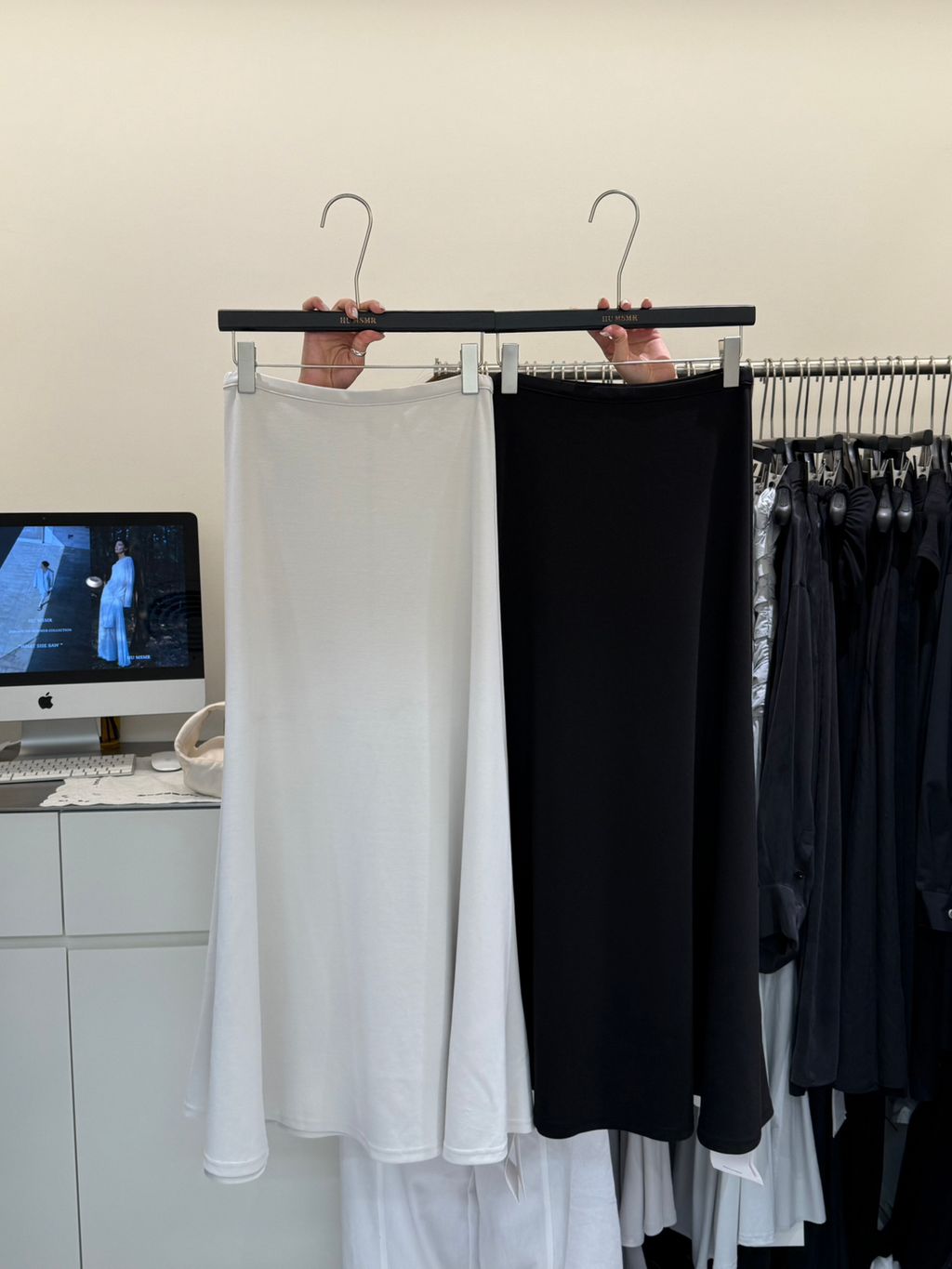 5cf7a09695edb38874ac5fd0b6631158