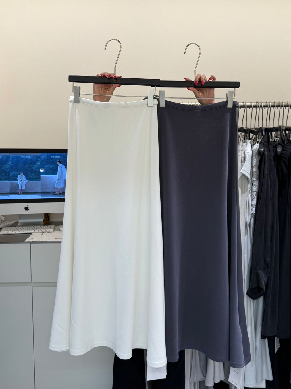 441bf7533c65cfcfaf68fc3e1ab059ea