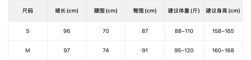 a3e4691a1256c17da756c2c366fb1d5e