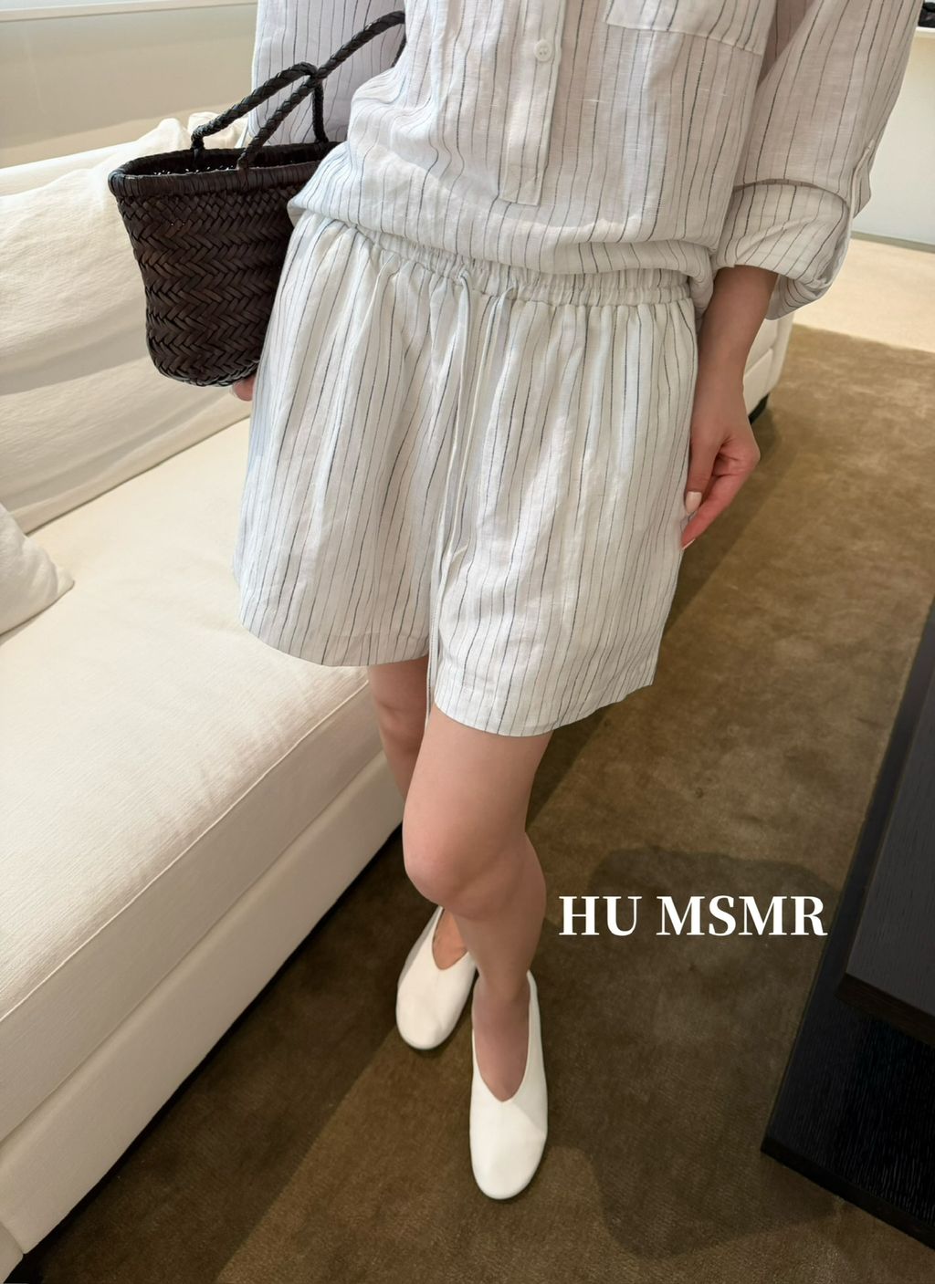 15805bbb18bc3ef7875ee3f202846718