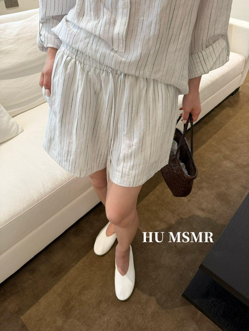 06f8a7b070668f7816918efb96f5eb37