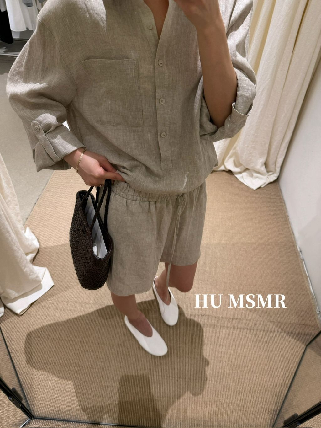 9bbcbe6fcfcec394f02b43c6b1271bc9