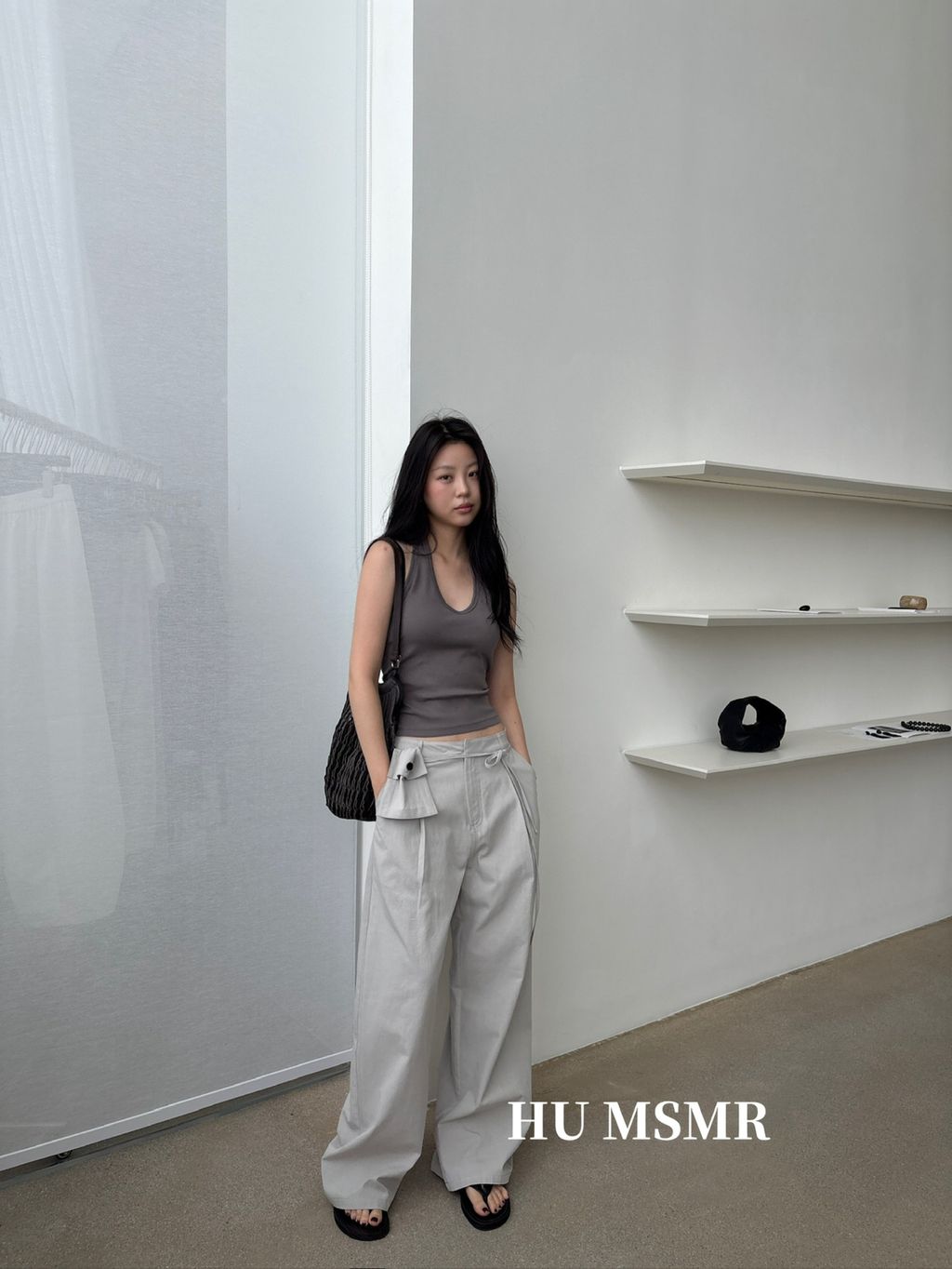 2be2791fac451fab4aacdaefb731a552