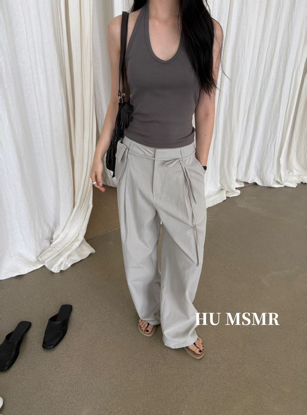 73b3a85dd2132d799fbbc1402bfa8cbf