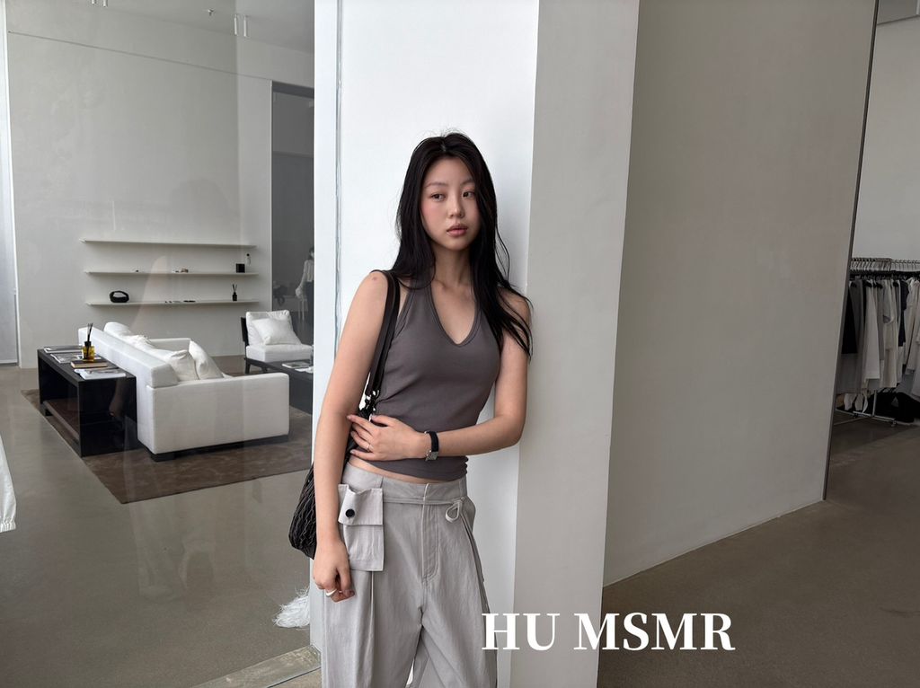 16b39e501025c58517f1e215e33cb482