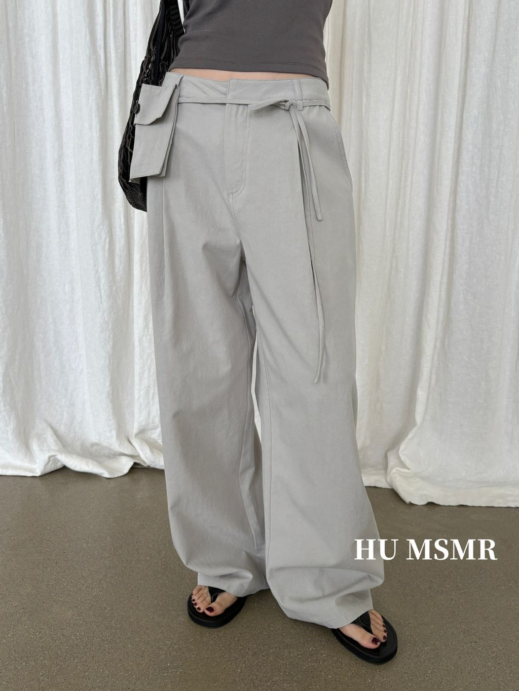 5da70506cb047b28b4cddfba935cc41c