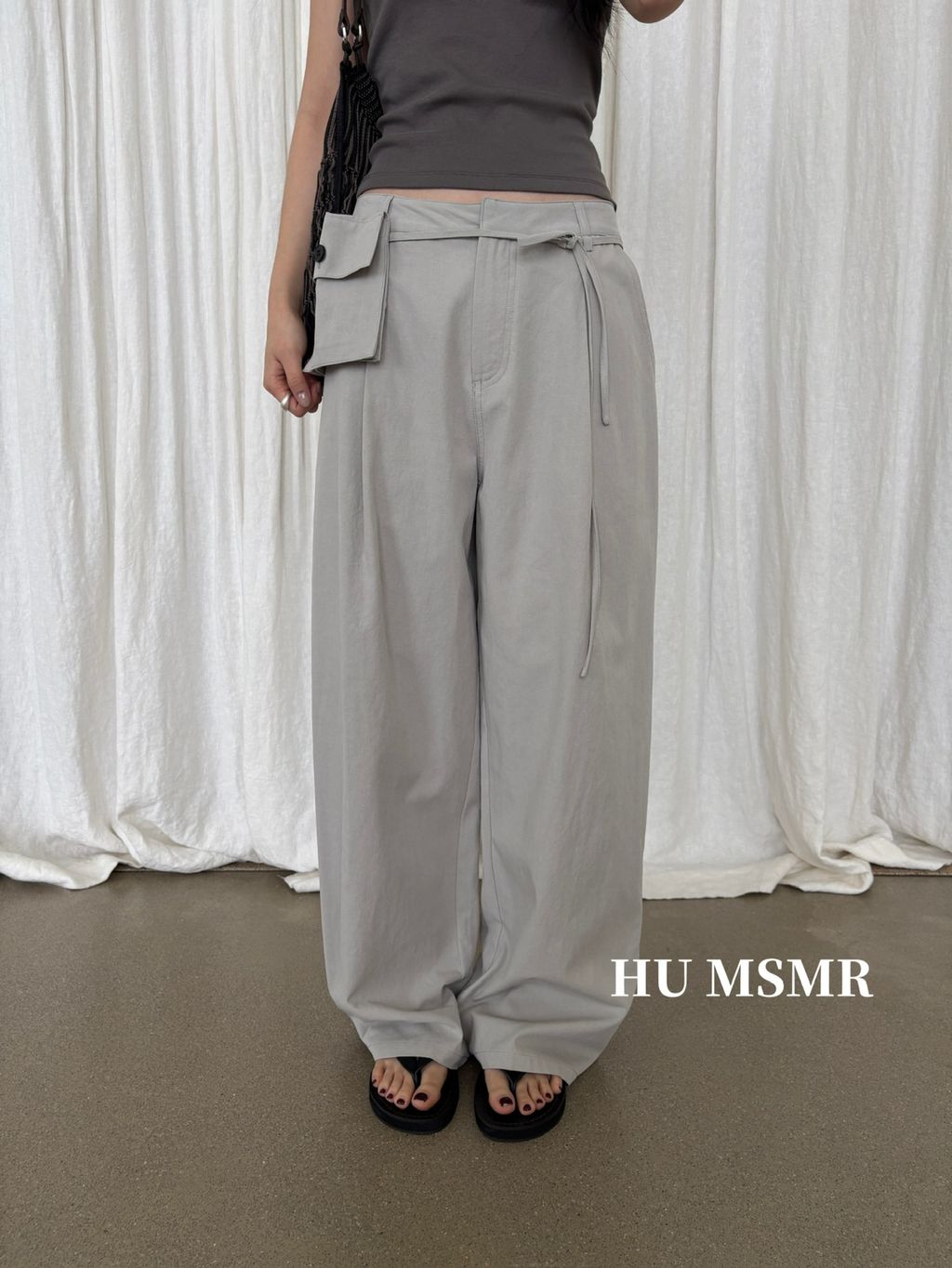 bdb0ba93705127bb93a3260de5ed1a2e