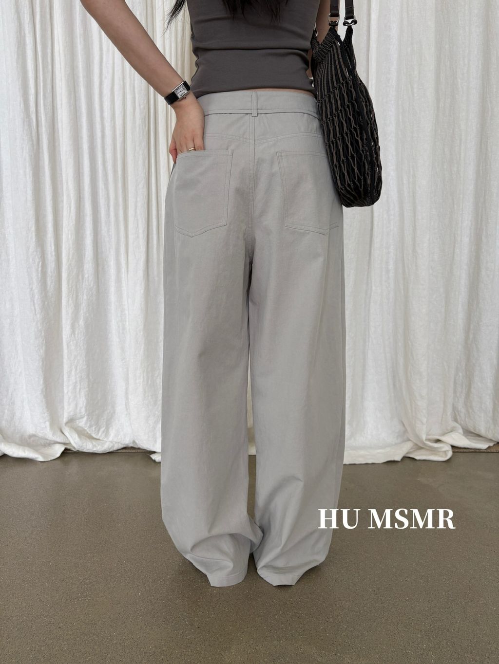 77b83f2d26317d01683c22cb7c2511a2