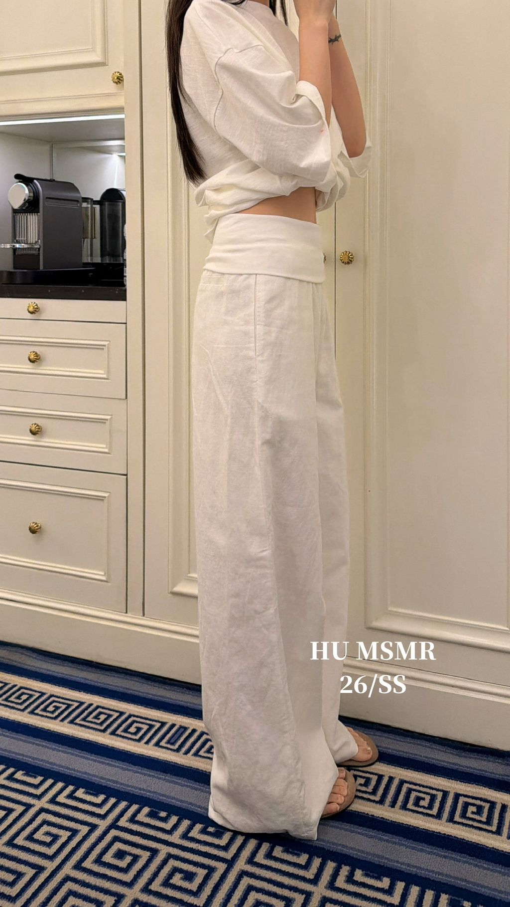 7df316c6c095e4b4fe571cb46a37019a