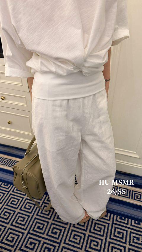 72f6b4c32cc3ff20871c1ecca4efc248