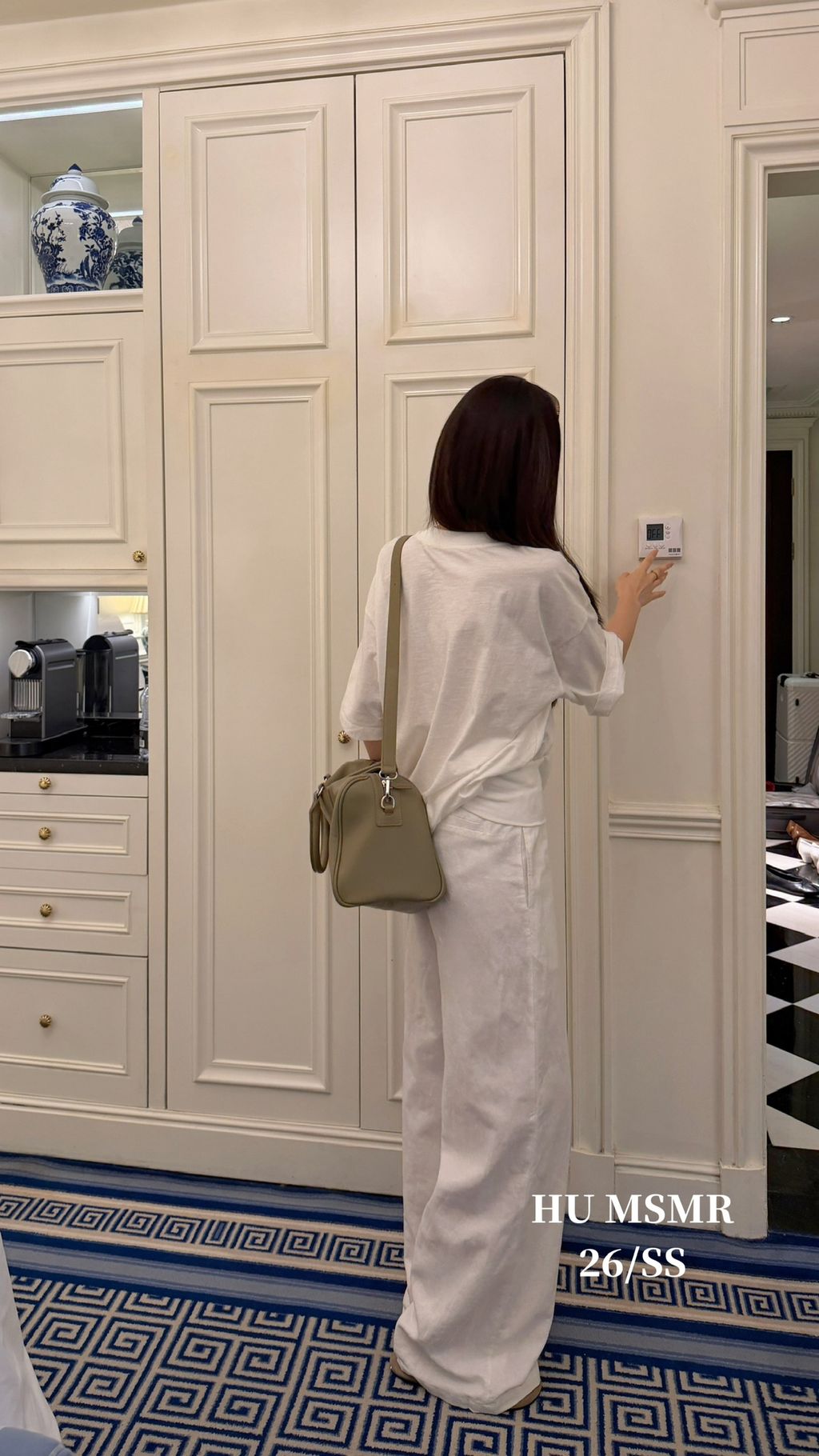 bf0cc3df3397ae45606313ccdd80288a