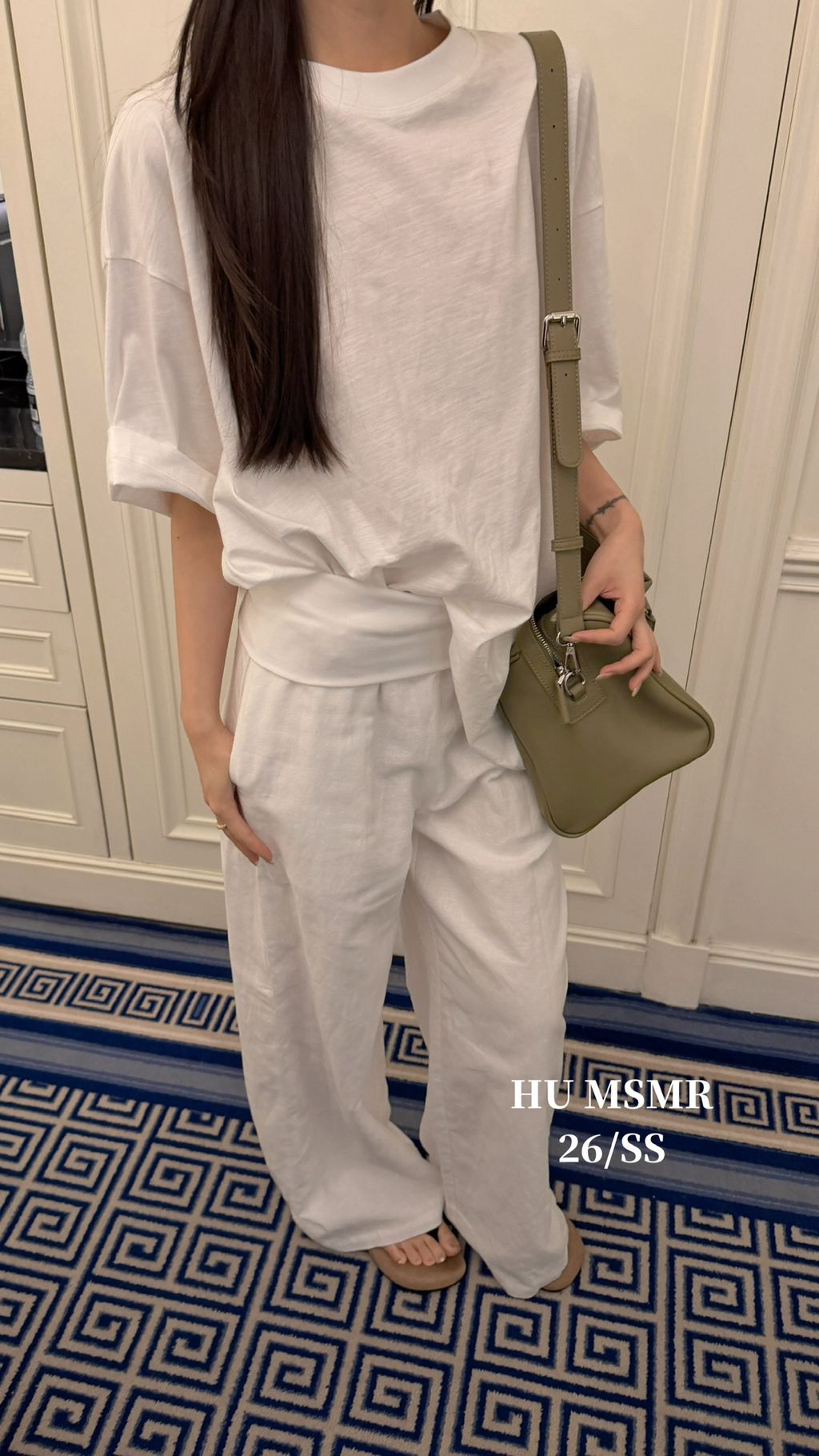 4e7b8ea8dafda0be6a67584f72a242f3