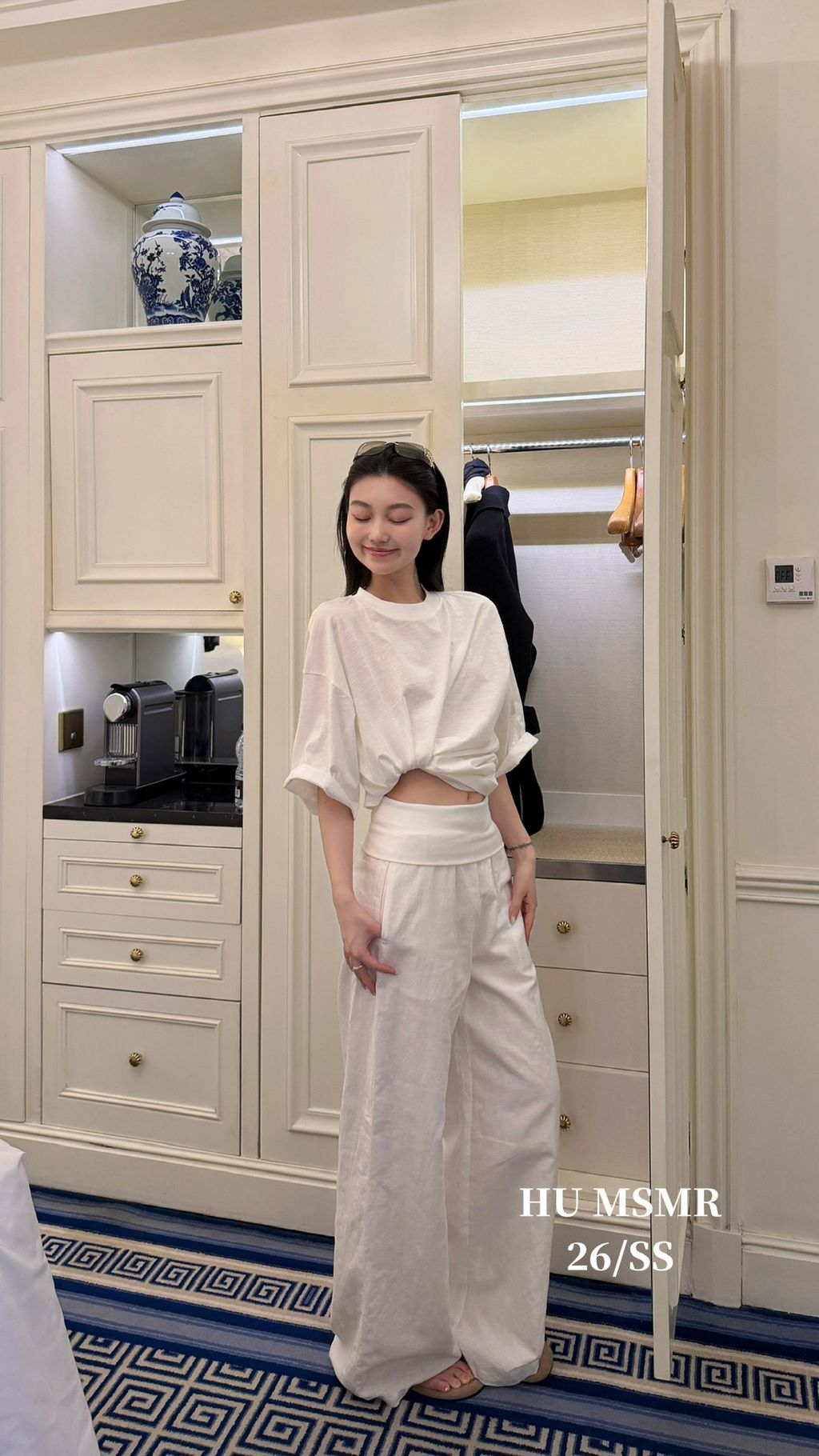 6d38478492202b4b829f72ede5efbc6a