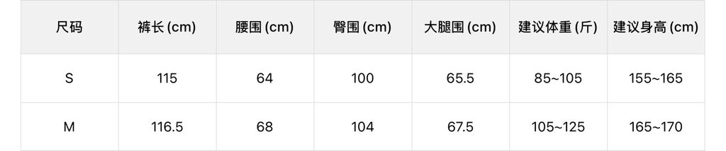 9b8c709a8e915bdd851cd12ff83bed5a